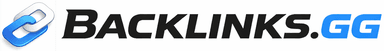 Backlinks.gg